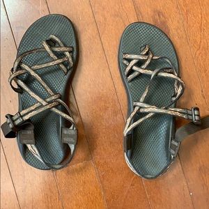 Women’s chacos